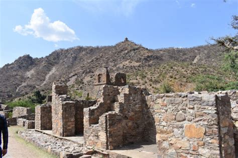 Top thing to do in Bhangarh Fort (2024) | All about Bhangarh Fort, Alwar, Rajasthan