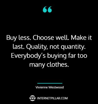 62 Best Quality over Quantity Quotes and Sayings