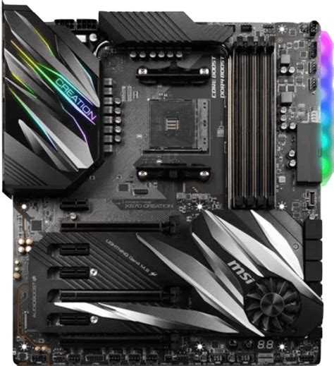 4 Best CPU Motherboard Combos for 2021 (Tiered)