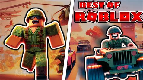 Roblox is a CINEMATIC MASTERPIECE 🔥 (Exploring the BEST game modes in Roblox!!)#roblox #funny # ...