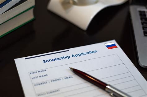 Russia offers more scholarships to SVG - Searchlight