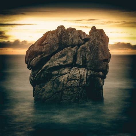 Dozing Rocks 1 | Photo d art, Galeries de photos, Art de la photographie