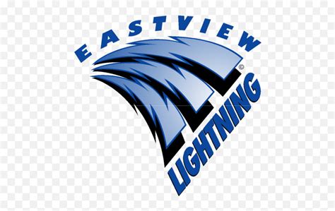 Cool Too - Eastview High School Logo Png,Kerbal Space Program Logo - free transparent png images ...