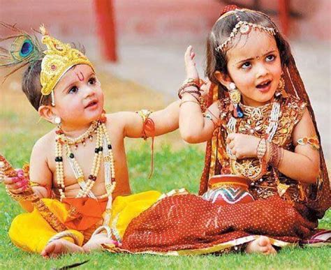 krishna jayanthi costume for baby - vansoutletnorwalkca