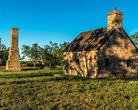 Discover Abilene Texas: Unveiling the Best Free Attractions