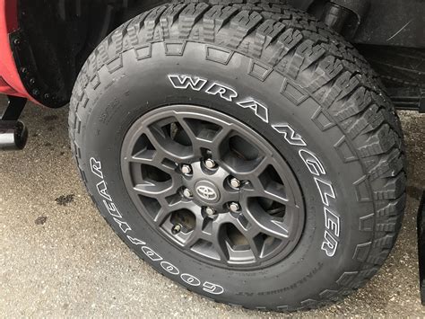 Total 98+ imagen goodyear wrangler trailrunner reviews - Abzlocal.mx