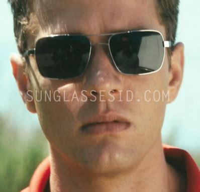 Miyagi Dominic - Ryan Phillippe - The Lincoln Lawyer | Sunglasses ID - celebrity sunglasses