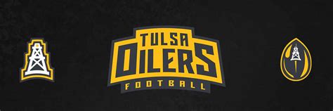 IFL Acquisitions: How long will it take for Tulsa Oilers to Become ...