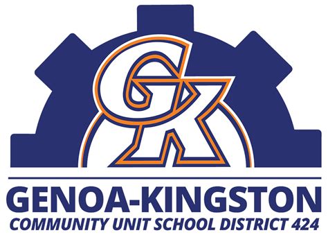 Tutoring | Genoa-Kingston High School