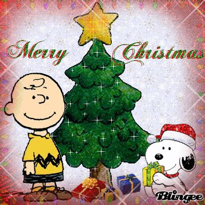 Merry Christmas!!!~by haycc454 | Merry christmas charlie brown, Snoopy ...