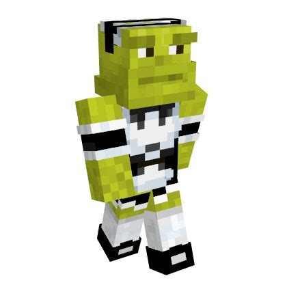 Maid Minecraft Skins | NameMC | Minecraft skins cute, Minecraft skins, Minecraft skins aesthetic