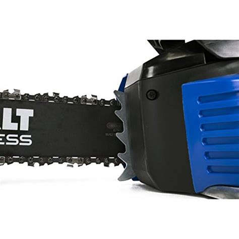 Editor's Review, Kobalt 80-volt Lithium Ion 18- 2024, 3.3/5, 0 Likes - Tool Report