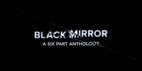 Netflix releases trailer for Black Mirror Season 3