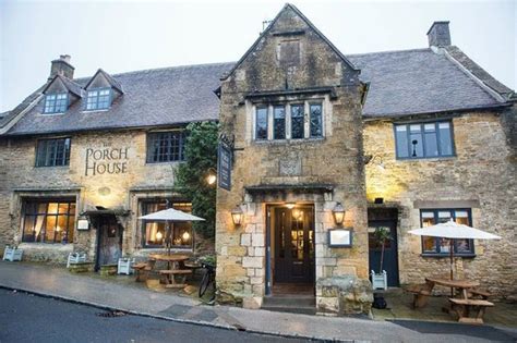 THE PORCH HOUSE - Updated 2024 Prices & Hotel Reviews (Stow-on-the-Wold, Cotswolds)