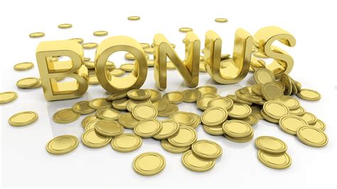 Online Casino Bonuses: Learn How to Gamble for Free