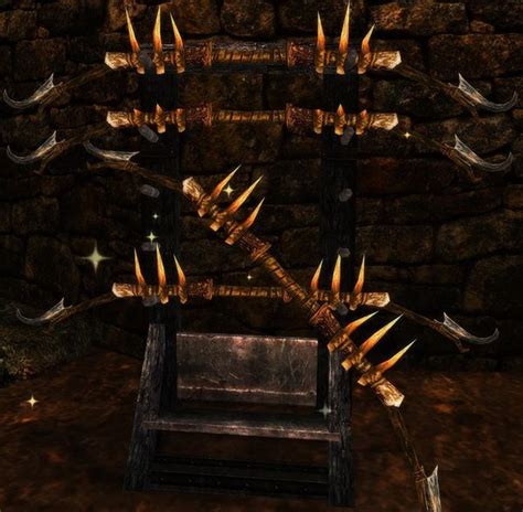 Quest:Weapons for War - Lotro-Wiki.com