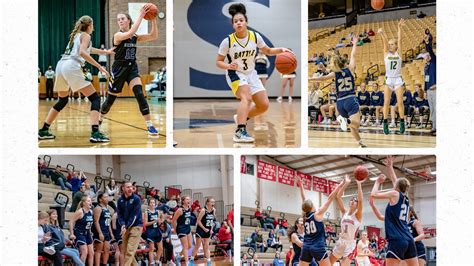 High school basketball: What to know about all Boone County girls teams