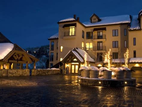 15 Best Hotels in Aspen | U.S. News Travel