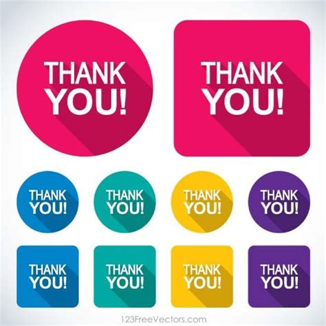 Thank you stickers.ai Royalty Free Stock SVG Vector and Clip Art