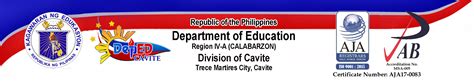 Deped Cert Of Recognition Template : Employee Recognition Certificate Templates Sample ...