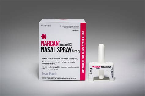 Narcan Training - Southern Tier Health Care System, Inc.