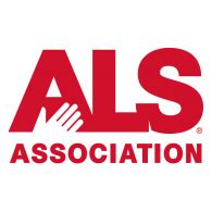 The ALS Association | Brands of the World™ | Download vector logos and logotypes