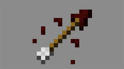 Top 5 best Tipped Arrows in Minecraft for Offense!