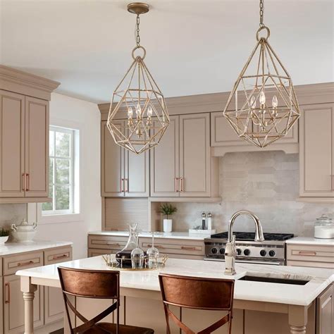 14 Modern Pendant Lighting Trends That'll Light Up Your Life | The ...