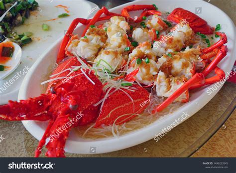 652 Fujian cuisine Images, Stock Photos & Vectors | Shutterstock