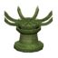 Elven Table Lamp - Shroud of the Avatar Wiki - SotA