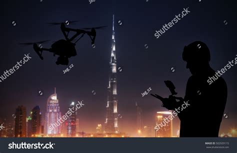 17 Dubai Fpv Images, Stock Photos & Vectors | Shutterstock