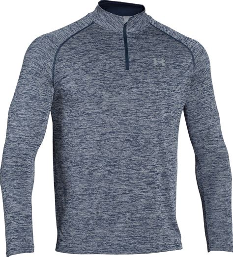 The 8 Best Men's Cold Weather Running Clothes for 2019