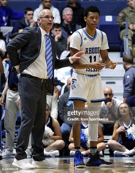 236 Dan Hurley Basketball Player Stock Photos, High-Res Pictures, and ...