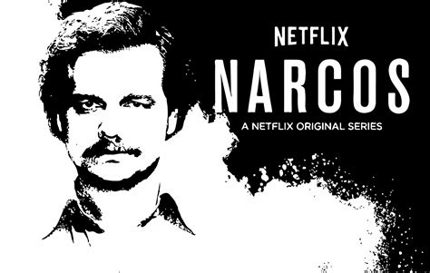 Pablo Escobar Narcos Wallpapers - Wallpaper Cave