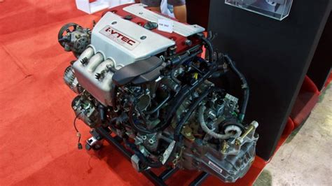 What is VTEC and How Does It Work? (i-VTEC vs. VTEC) – Rx Mechanic