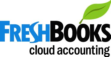 Quickbooks Logo Vector at Vectorified.com | Collection of Quickbooks Logo Vector free for ...