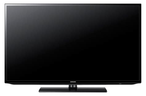 Samsung UN32EH5000 32-Inch 1080p 60Hz LED HDTV Reviews | SmartReview.com