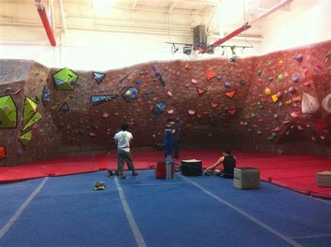 True North Climbing - Ontario Trad Climbing, Sport Climbing, Climbing ...