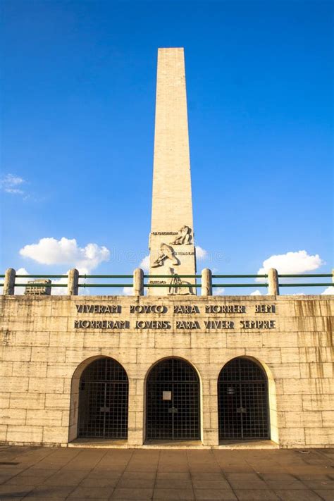 Obelisk editorial photo. Image of monument, grass, obelisk - 63283986