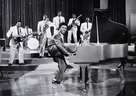 Music Quiz! Can You Name These 1950s Rock & Roll Songs?