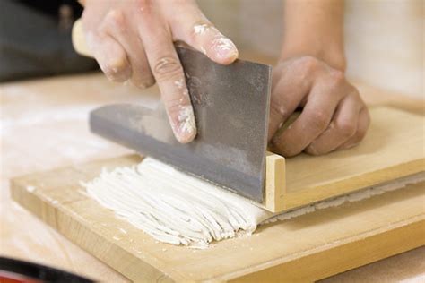 Hand Made SOBA (Matsumoto, Nagano, Japan) | EOS 60D+Sigma 17… | Flickr