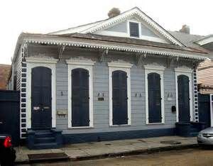 Marie Laveau's House in New Orleans - Bing images | New orleans voodoo ...