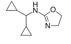 Low Cost Hypertension Medication Rilmenidine Could Prolong Life Span ...