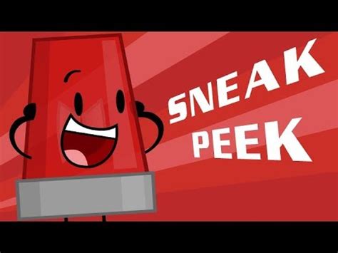 Code Red Episode 1 - Sneak Peek! - YouTube