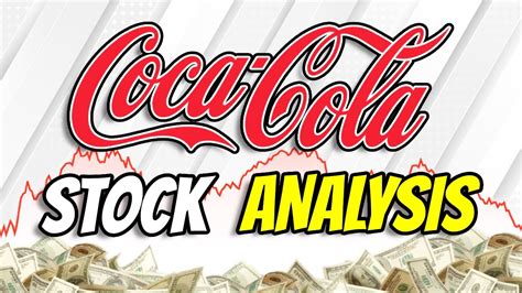 Coca-Cola Stock Analysis & Intrinsic Value | Should I Buy KO?! - YouTube