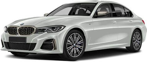 New 2020 BMW 3 Series for Sale in Fort Myers, FL | BMW of Fort Myers