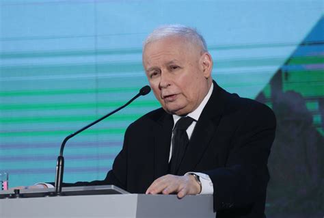 Wybory 2023. Jarosław Kaczyński idzie na rekord. Tyle PiS wyda na ...