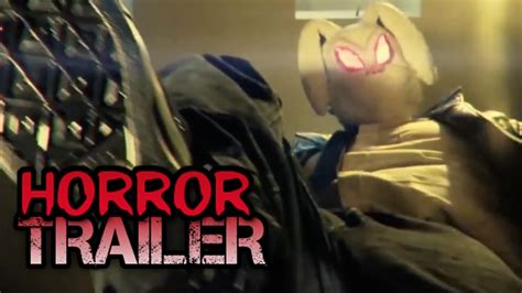 Easter Sunday - Horror Trailer HD (2016). - YouTube