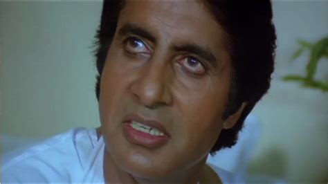 Agneepath (1990 film) - Alchetron, The Free Social Encyclopedia