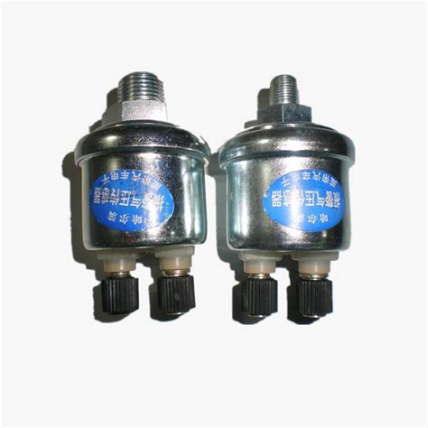 Air Pressure Sensor - China Pressure Valve and Position Sensor